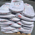 Panzhihua Dongfang Titanium Diossido R5566